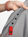 Horsefeathers Kinder Halia Jacket - blauer Dunst Pferdefedern