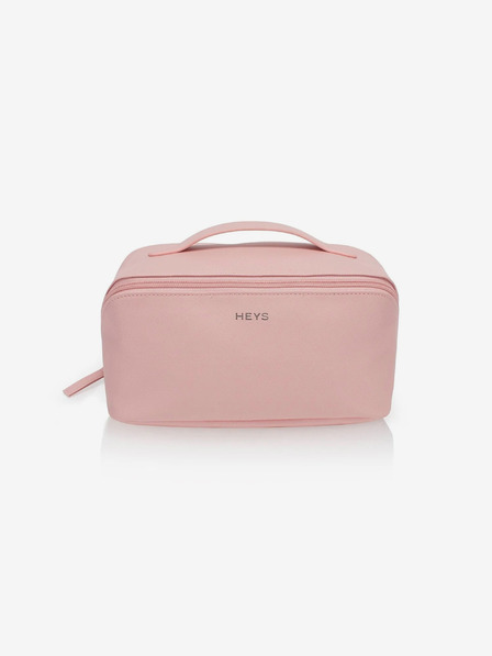 Heys Rosa Heys Beauty Bag Rose