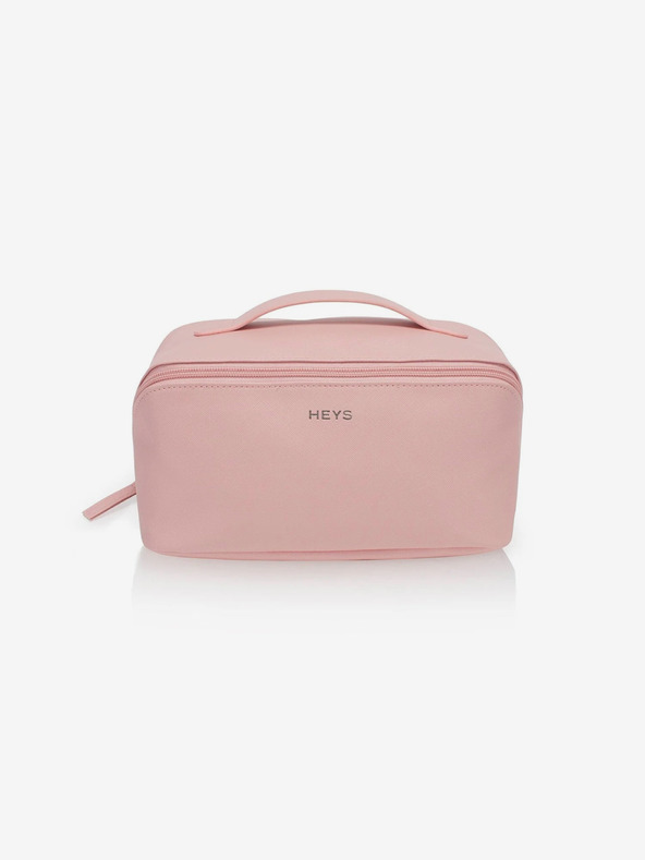 Heys Rosa Heys Beauty Bag Rose