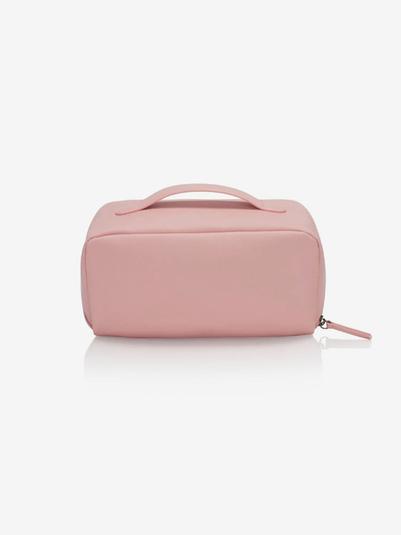 Heys Rosa Heys Beauty Bag Rose