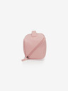 Heys Rosa Heys Beauty Bag Rose