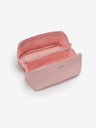 Heys Rosa Heys Beauty Bag Rose