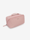 Heys Rosa Heys Beauty Bag Rose