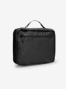 Heys Heys Basic Kulturtasche Schwarz