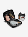 Heys Heys Basic Kulturtasche Schwarz