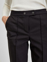 Orsay Schwarze Damenhose ORSAY