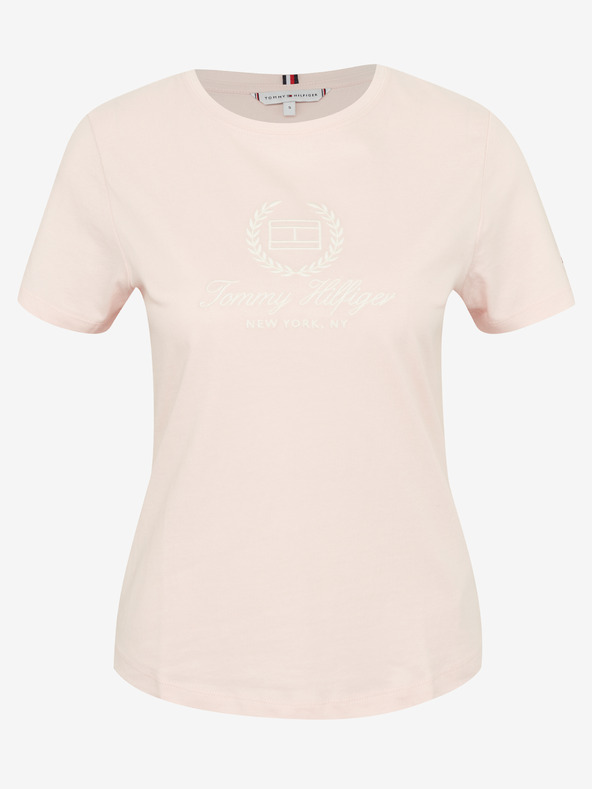 Tommy Hilfiger T-Shirt
