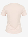 Tommy Hilfiger T-Shirt