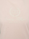 Tommy Hilfiger T-Shirt