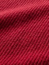 GAP Oversize-Pullover CashSoft GAP