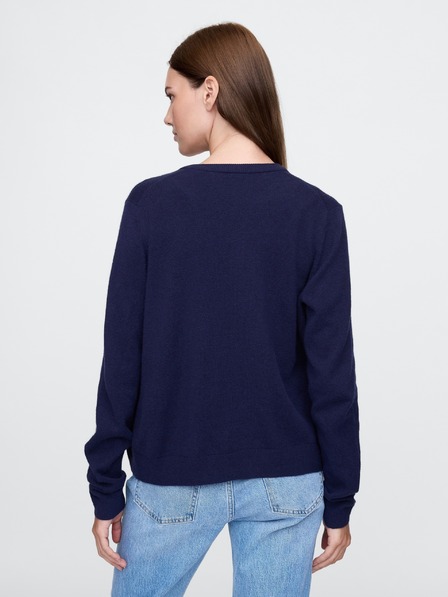 GAP Cardigan CashSoft