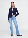 GAP CashSoft Cardigan GAP
