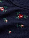 GAP CashSoft Cardigan GAP