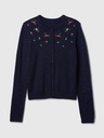 GAP CashSoft Cardigan GAP