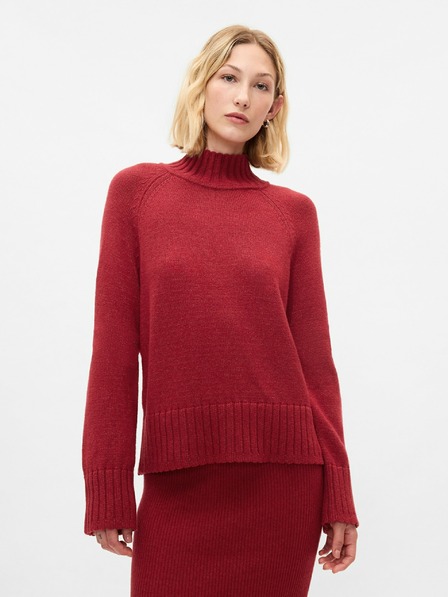 GAP Pullover CashSoft GAP
