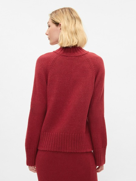 GAP Pullover CashSoft GAP
