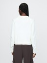 GAP CashSoft-Crop-Cardigan GAP