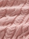 GAP Strickpullover mit V-Ausschnitt GAP