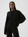 GAP Oversize-Pullover CashSoft GAP