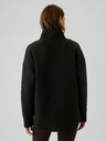 GAP Gestepptes GapFit Pullover GAP