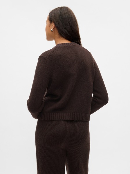 GAP CashSoft-Crop-Cardigan GAP