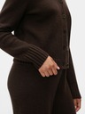 GAP CashSoft-Crop-Cardigan GAP