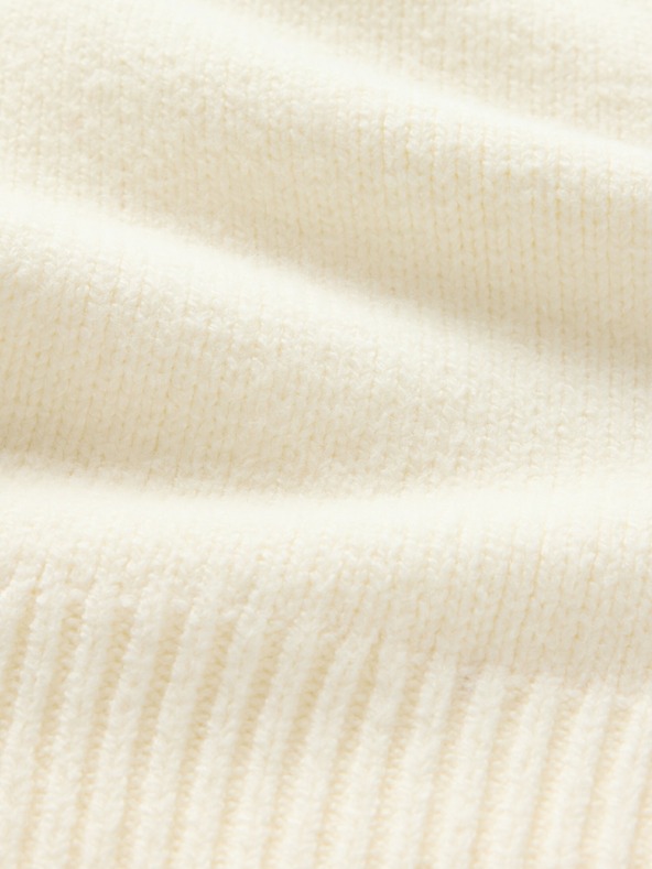 GAP Oversize-Pullover CashSoft GAP