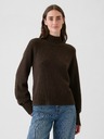 GAP Pullover CashSoft GAP