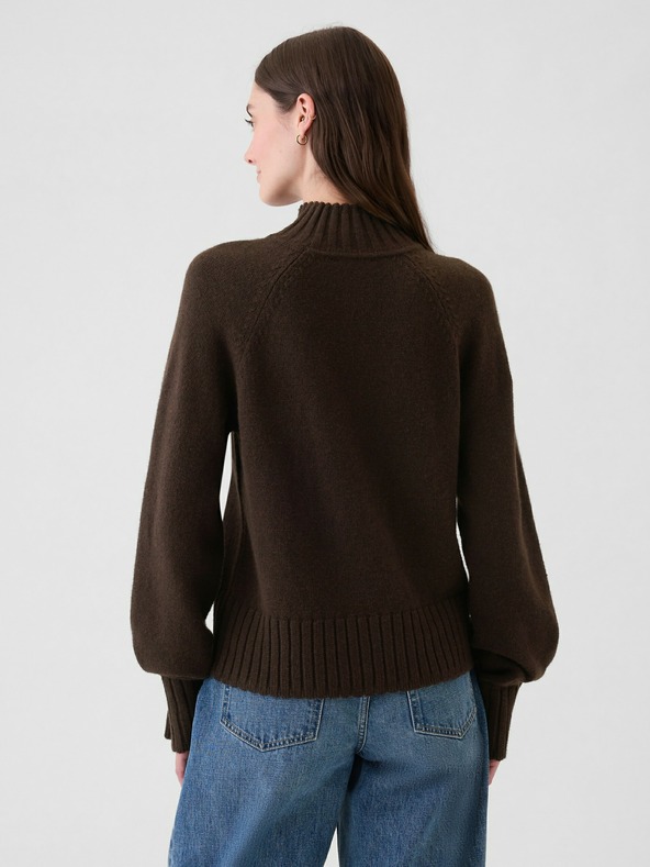 GAP CashSoft-Pullover GAP