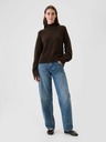 GAP Pullover CashSoft GAP