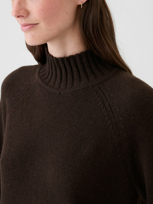 GAP CashSoft-Pullover GAP