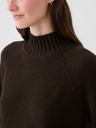 GAP Pullover CashSoft GAP