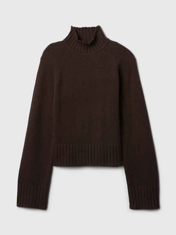 GAP CashSoft-Pullover GAP