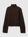 GAP Pullover CashSoft GAP