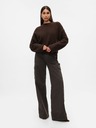 GAP Oversize-Pullover CashSoft GAP
