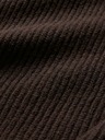 GAP Oversize-Pullover CashSoft GAP