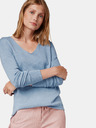 Tom Tailor Pullover