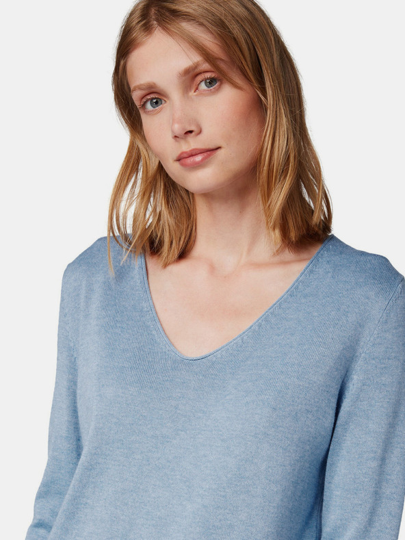 Tom Tailor Pullover