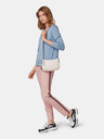 Tom Tailor Pullover