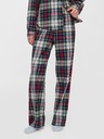 GAP Popeline-Pyjamahose GAP