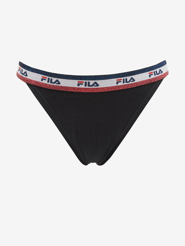 FILA Damen-Slip FILA