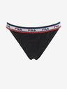 FILA Damen-Slip FILA