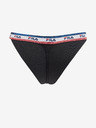FILA Damen-Slip FILA