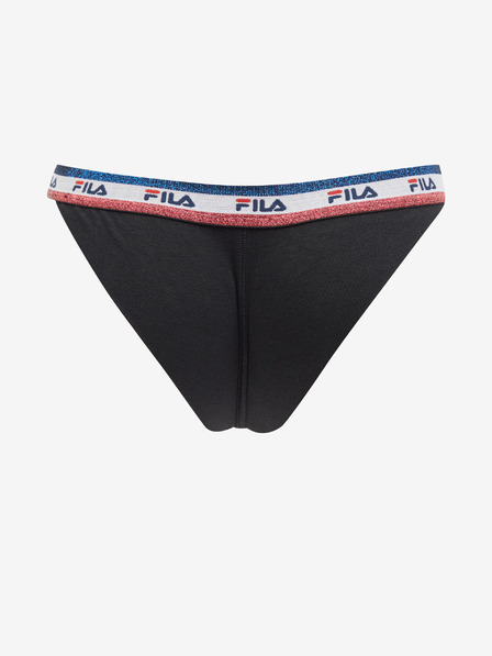 FILA Damen-Slip FILA
