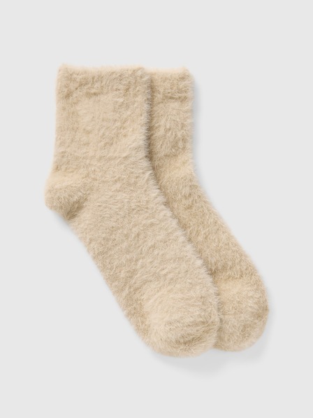 GAP Soft Socks, 1 Pair