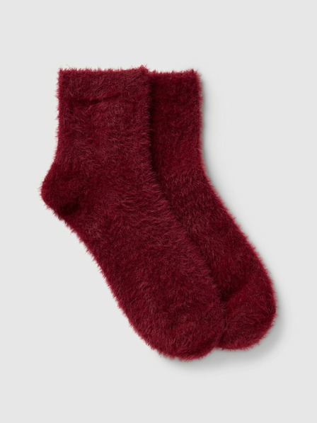 GAP Soft Socks, 1 Pair