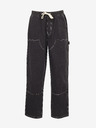 Vans Schwarze Herren VANS Range Baggy Pants