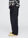 GAP Unisex Extra Baggy Jeans GAP