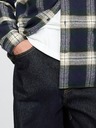 GAP Unisex Extra Baggy Jeans GAP