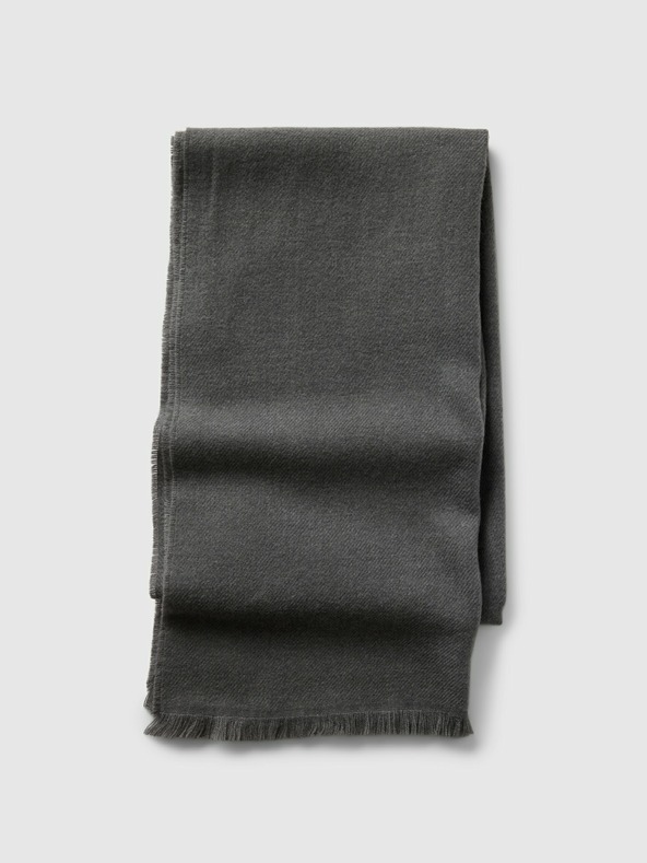 GAP Strickschal GAP